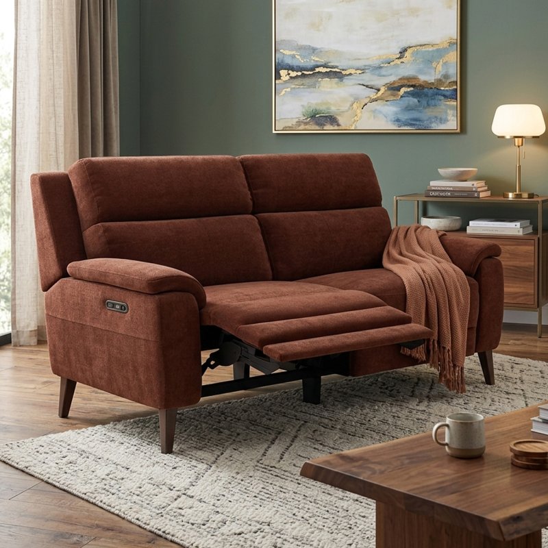 La-Z-Boy Bella 3 Seater Sofa