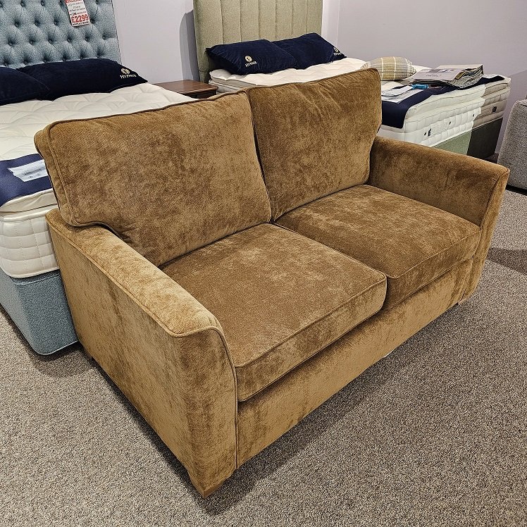 Clearance Redruth 2 Seater Sofabed