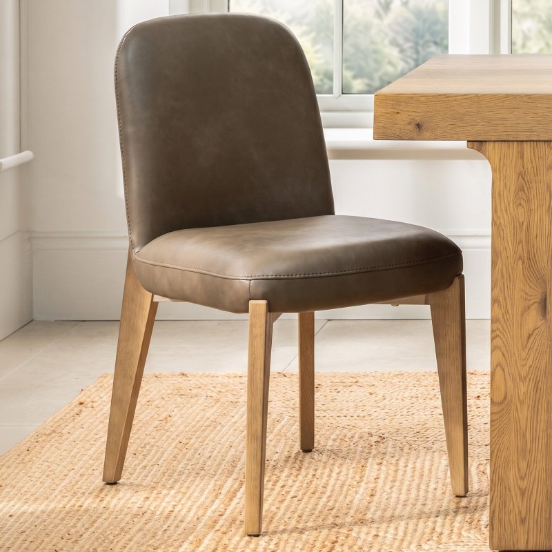 Tuscany Dining Chair