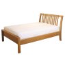 ercol Bosco Double Bed