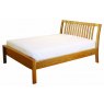 ercol Bosco Kingsize Bed