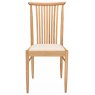 ercol Teramo Dining Chair