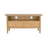 ercol Teramo TV Unit