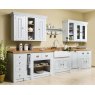 Maison Freestanding Kitchen Sink Unit & extra units