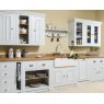 Maison Freestanding Kitchen Sink Unit & extra units