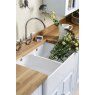 Maison Freestanding Kitchen Sink Unit & extra units