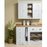 Maison Freestanding Kitchen Sink Unit & extra units