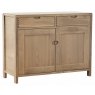 ercol Bosco Small Sideboard