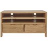 ercol Bosco TV Unit