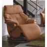 Himolla Himolla Cumuly Chester Swivel Chair