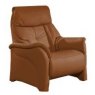 Himolla Chester Armchair