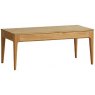 ercol Romana Coffee Table