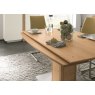 Venjakob Dining Table - 150 x 90 Table Side-Extending Table