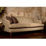 Tetrad Harris Tweed Dalmore Petit Sofa