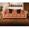 Tetrad Elgar Sofa