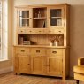 Countryside Complete Dresser