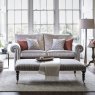 Duresta Waldorf 2 Seat Sofa