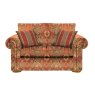 Duresta Waldorf 2 Seat Sofa