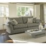 Collins & Hayes Collins & Hayes Miller Large Sofa