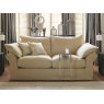 Collins & Hayes Collins & Hayes Miller Small Sofa