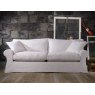 Tetrad Loose Cover Alexia Grand Sofa