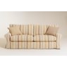 Tetrad Loose Cover Alexia Grand Sofa