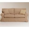 Tetrad Loose Cover Alexia Midi Sofa