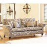 Duresta Belvedere 3 Seat Sofa