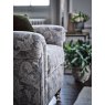 Duresta Belvedere 3 Seat Sofa