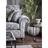 Duresta Belvedere 3 Seat Sofa