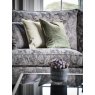 Duresta Belvedere 3 Seat Sofa