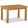 Countryside Countryside Lite Compact Extending Table (120-165cm)
