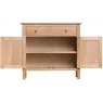 Borg Small Sideboard