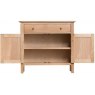 Borg Small Sideboard