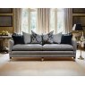 Duresta Trafalgar 2.5 Seat Sofa