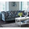 Duresta Trafalgar 2.5 Seat Sofa