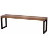 Old Country 155cm Bench