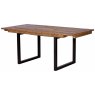 Old Country 140 - 180cm Dining Table