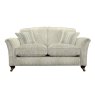Parker Knoll Devonshire 2 Seater Sofa