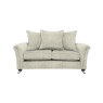 Parker Knoll Devonshire 2 Seater Sofa