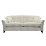 Parker Knoll Devonshire Grand Sofa