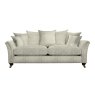 Parker Knoll Devonshire Grand Sofa