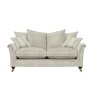 Parker Knoll Devonshire Large 2 Seater Sofa
