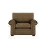 Parker Knoll Amersham Armchair