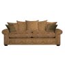 Parker Knoll Amersham Grand Sofa