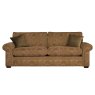Parker Knoll Amersham Grand Sofa