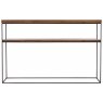 Soho Console Table