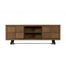 Soho Camden TV Unit