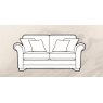 Penzance 2 Seater Sofa