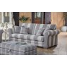 Penzance Grand Sofa